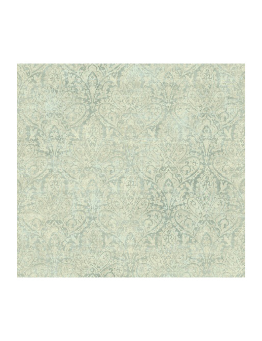Обои KT-Exclusive Maison Gallerie OL91902