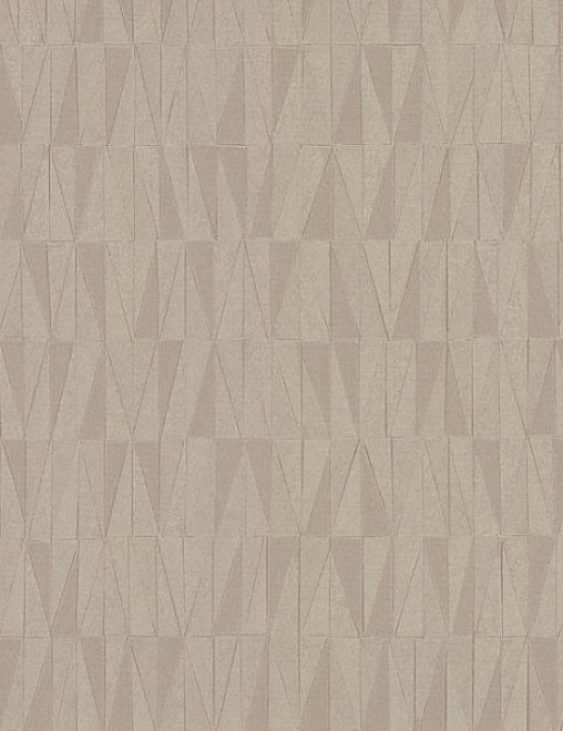 Обои York Candice Olson - Terrain COD0531N
