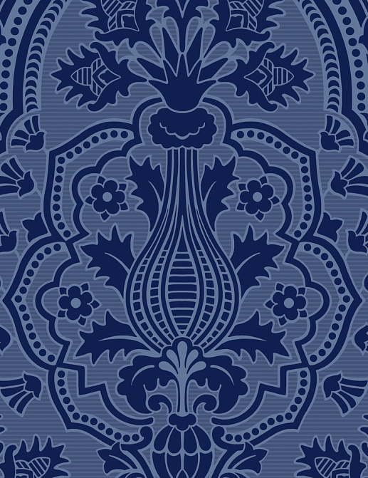Обои Cole & Son The Pearwood Collection 116-9033