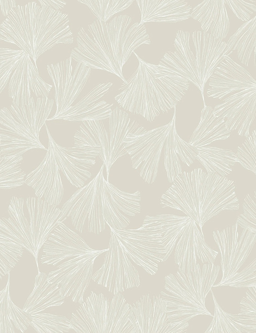 Обои York Antonina Vella Dazzling Dimentions II DD3744