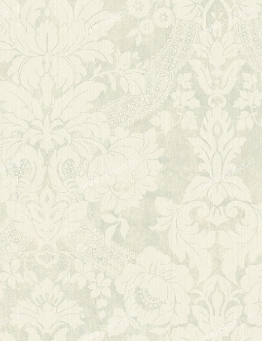 Обои KT-Exclusive French Elegance dl50102