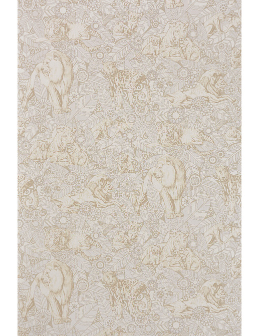 Обои Pierre Frey Les Dessins 4 FP574001