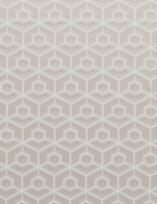 Ткань Clarke & Clarke Global Luxe F0539/03