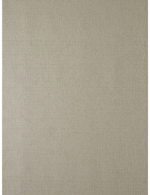 Обои Trend Jaclyn Smith Home 30033W/02