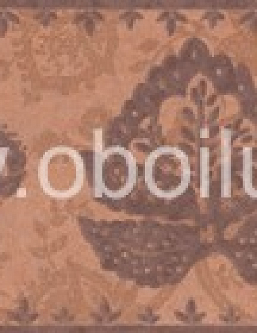 Обои A. S. Creation Amelie 580252b