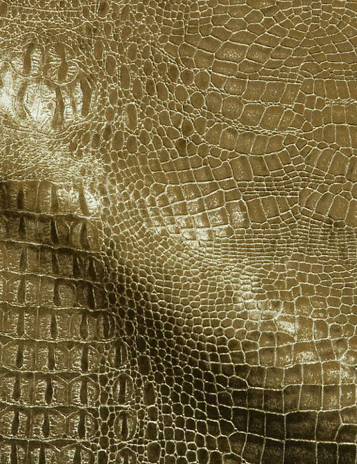 Ткань Galleria Arben Velvino CROCOVINO/09/Olive