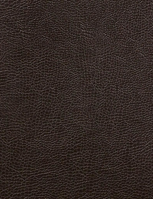 Ткань Designers Guild Kalahari FDG2167/34