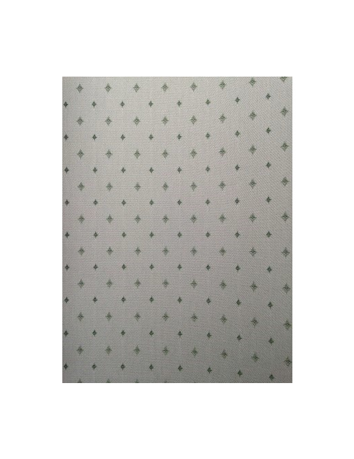Обои Print4 Meraviglia 9270 V1