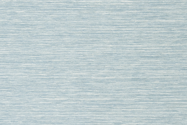Ткань Designers Guild Salerno F1891/11
