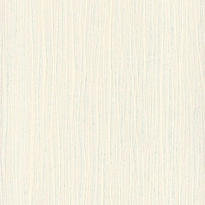 Обои Marburg Suprofil Style 53419