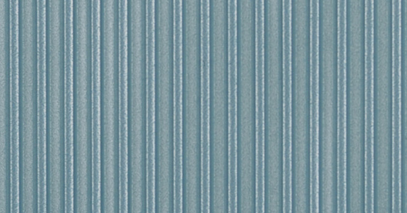 Обои Innovations Collection Lonrib 132-R12 ICE BLUE