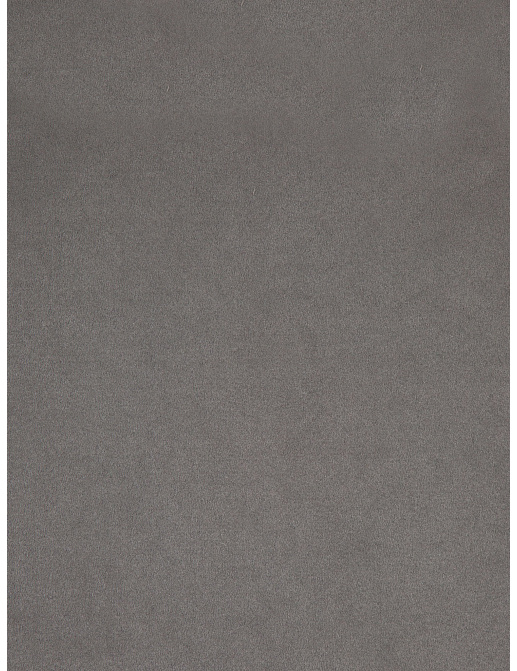 Ткань Holland & Sherry Flannel Suede Sensuede DE11627