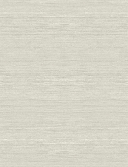 Обои Wallquest Geotex BW46008