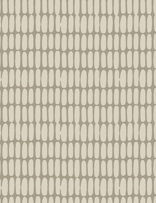 Обои Jannelli & Volpi Marimekko 6 25131