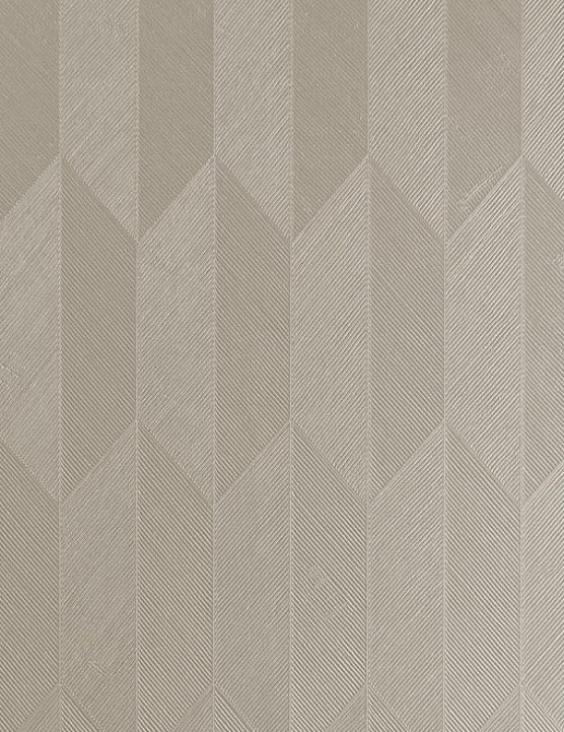 Обои Arte Monsoon 2.0 26530A