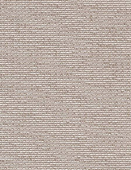 Ткань Casamance Nuit Parisienne 43940330