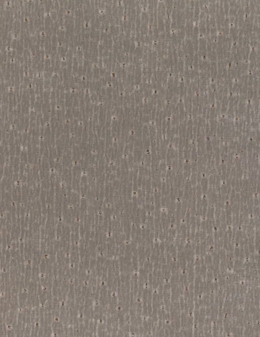 Ткань Zinc Pantelleria plains Z606/02