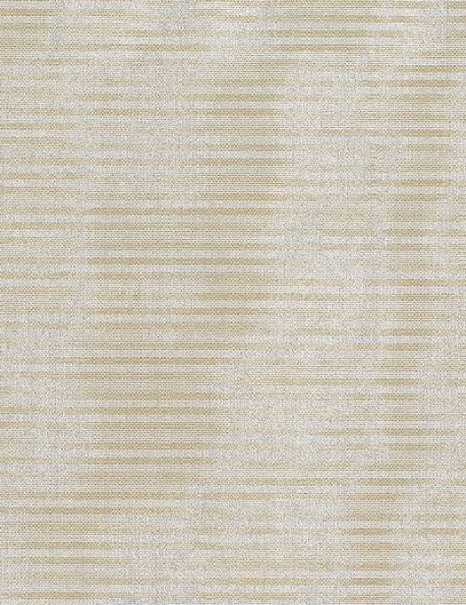 Обои Armani Casa Refined Structures 3 GA89840