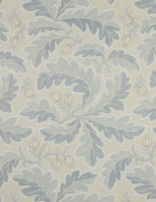 Ткань Colefax and Fowler Haslemere F3824/02