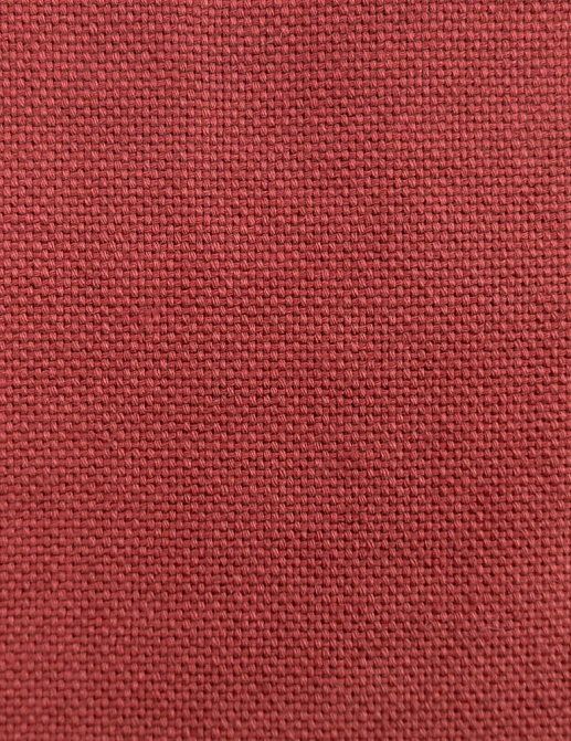 Ткань Lorenzo Castillo Volume VII - Dobra LCT1075-012