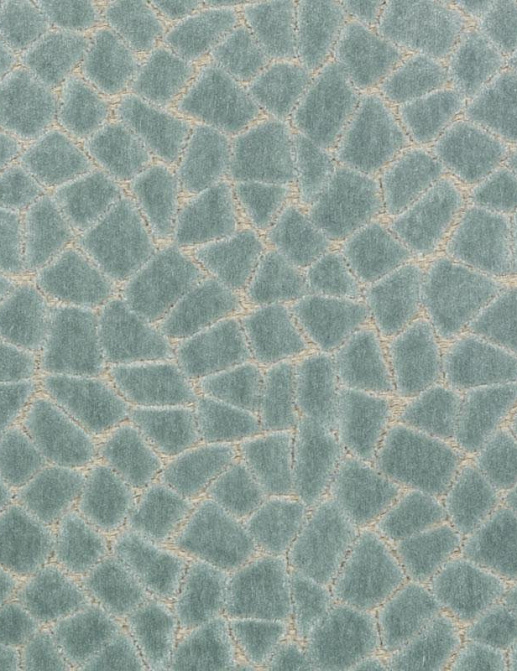 Ткань Duralee Brookhaven Collection 36264/19