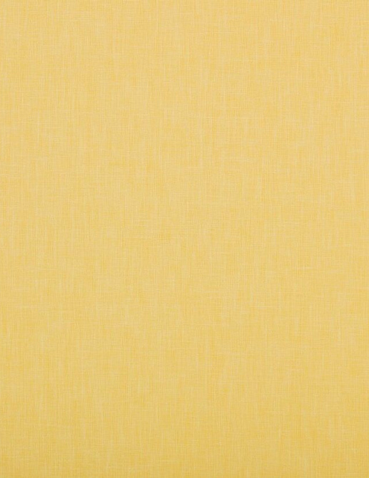 Ткань Ashley Wilde Cole II Cole/Buttercup