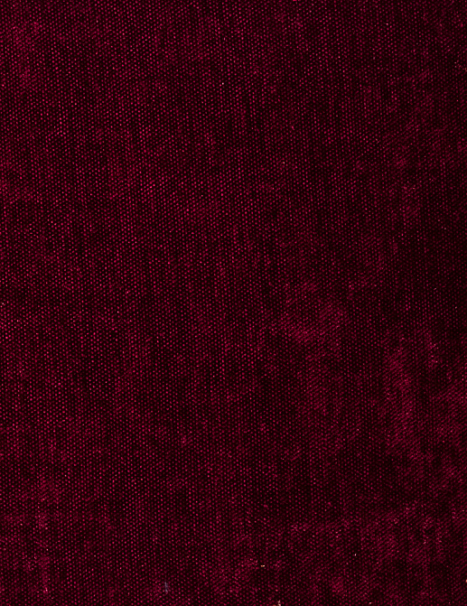 Ткань Osborne & Little Dunvegan F6261-03