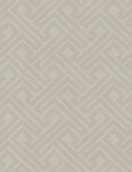 Обои York Carey Lind - Jewel Box LD7613