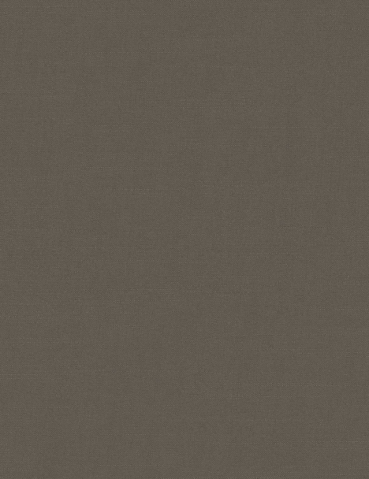 Обои WallTrend CELIA Art of Colors CEL21009/1