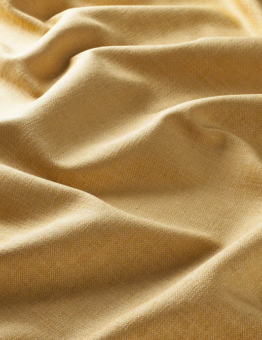 Ткань Jab Bonito 9-6007-040