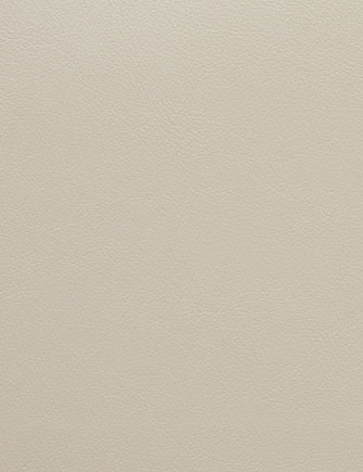 Ткань Holly Hunt Holly Hunt Leather 9250/31