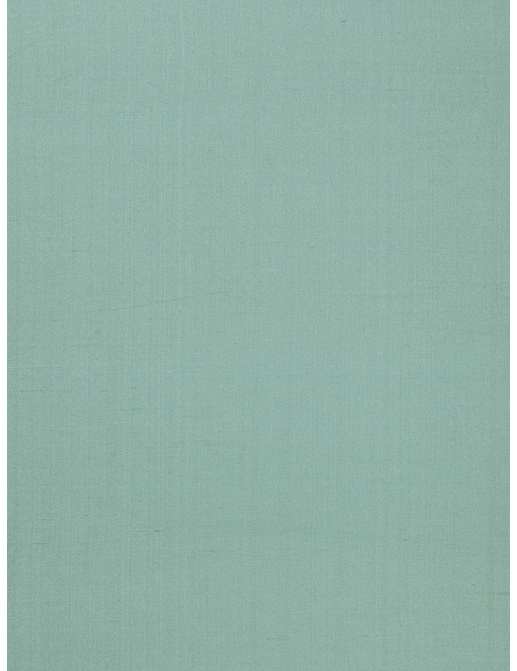 Ткань Fabricut Douppioni Silk Vol.III Multipurpose Douppioni silk/Seafoam