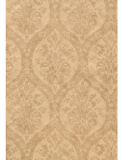 Обои Thibaut Damask Resource III T8662