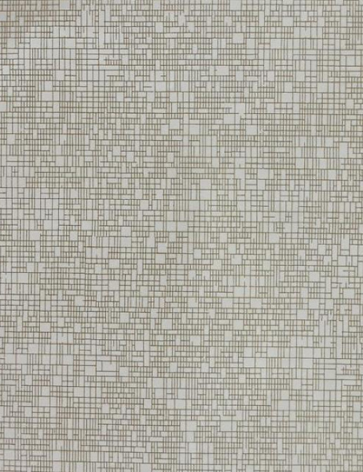 Обои York Antonina Vella - Modern Metals NW3509