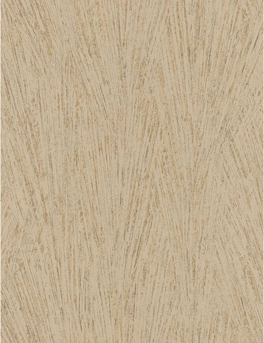 Обои Emil&Hugo Linen House 301730