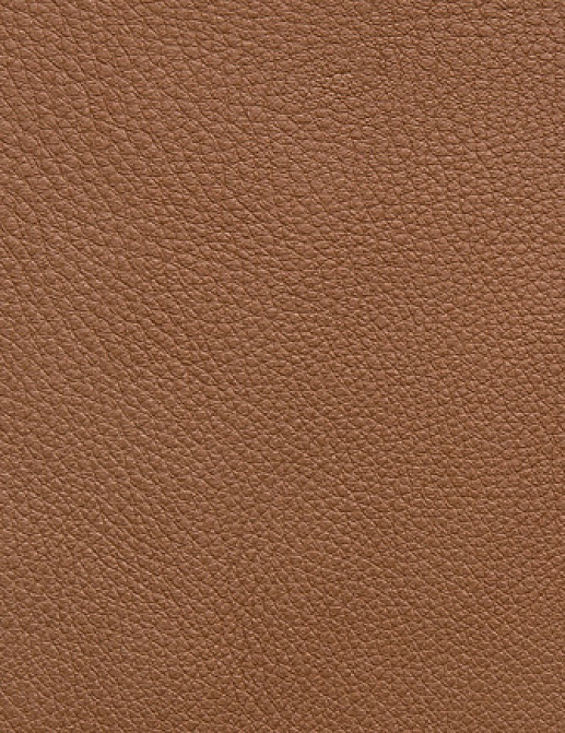 Ткань Holly Hunt Holly Hunt Leather 9377/07
