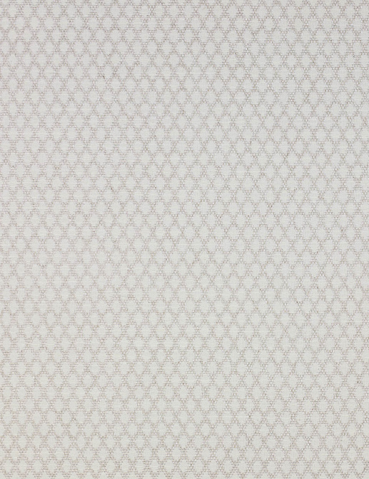 Ткань Colefax and Fowler Alberry F3921/04