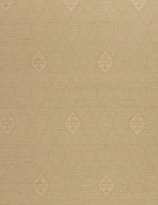 Обои Epoca Seta Di Toscana ST3382