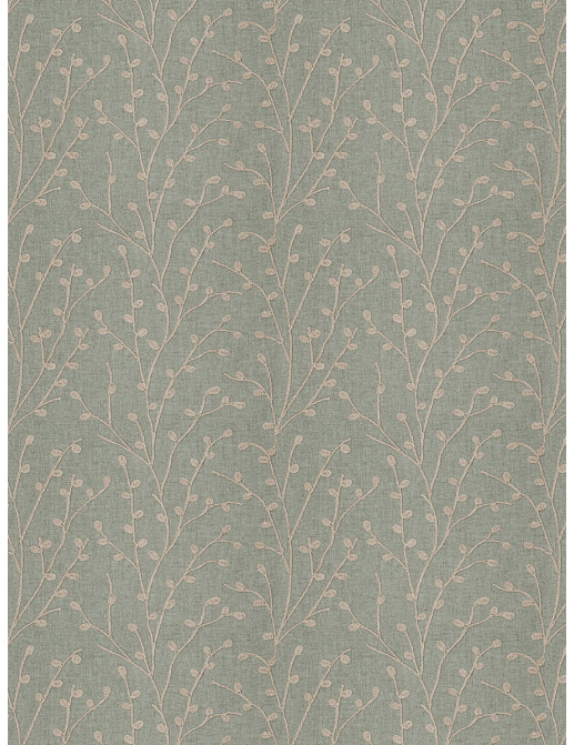 Ткань Fabricut Chromatics Vol.XXV Resort Clampitt/Mist