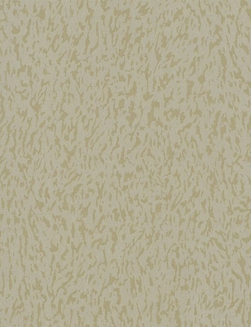 Обои Designers Guild Geometrics Volume 1 PDG693/05