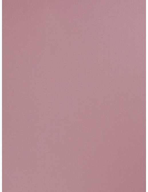 Ткань Trend Multipurpose Sleek Satin Vol.II 02022/Orchid