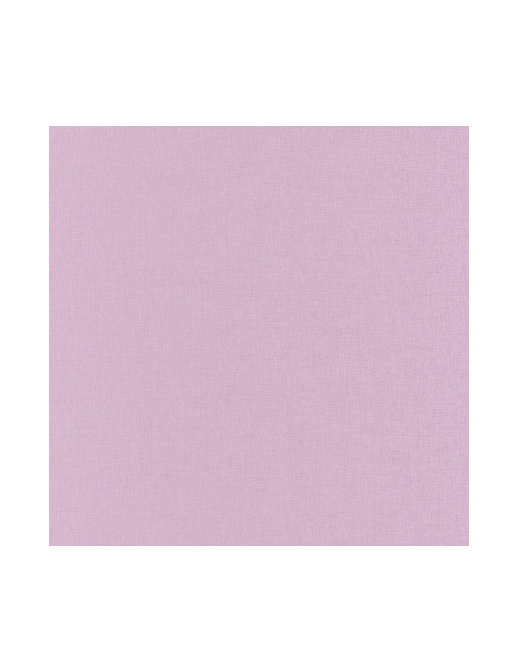 Обои Caselio Linen LINN68525004