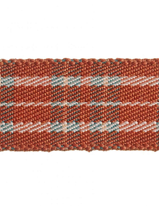 Тесьма Houles Neva 32012-9700