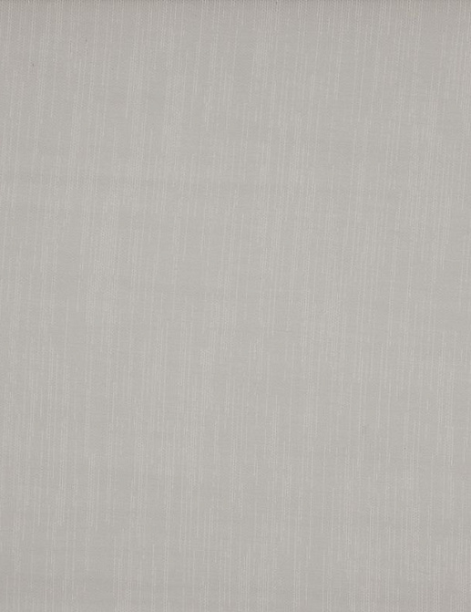 Ткань Daylight Simple Simple/Feather