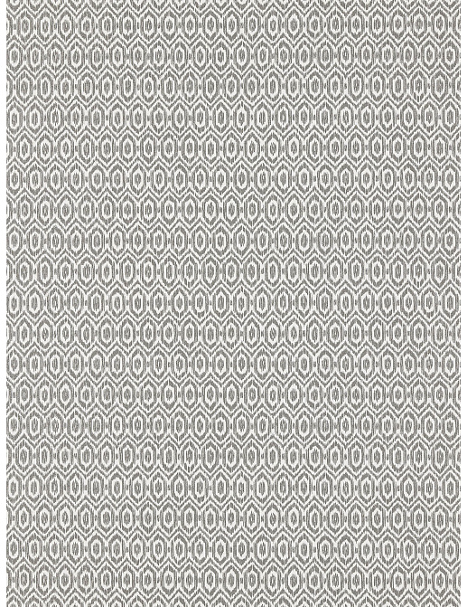 Обои Pierre Frey Veranda FP765005