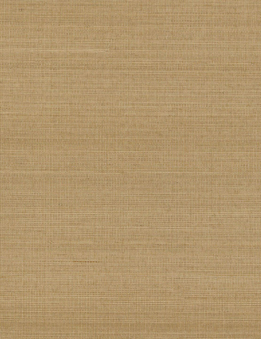 Обои Nobilis Abaca ABA19