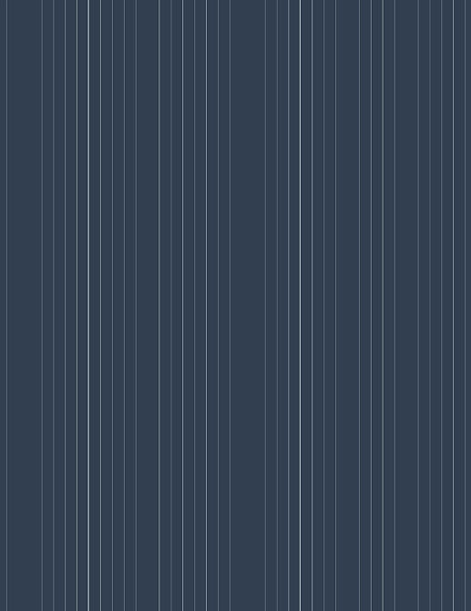 Обои Eco Stripes and Squares 1809