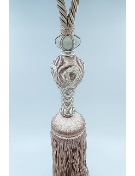 Кисть Lumar ArtSpace 8051K-2799