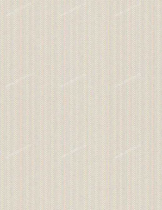 Обои A. S. Creation Esprit 8 933430