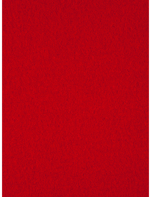 Ткань Holland & Sherry Boiled Wool DE10217